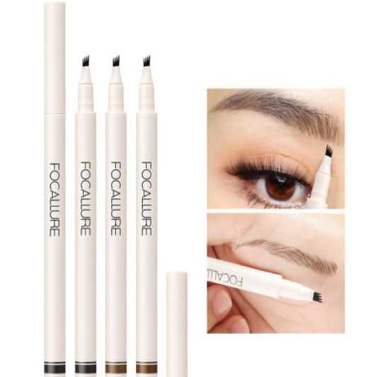 FOCALLURE™: Waterproof Brow Pencil - BetterLife