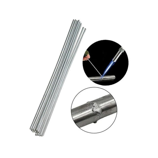 Yev Mart™ Low Temp Welding Rod